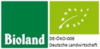 Logo Bioland