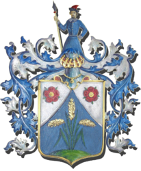 Mohrenstetten